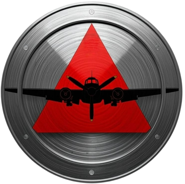 Badge 2