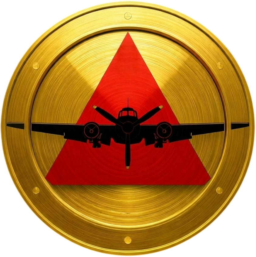 Badge 1